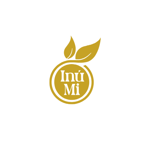 Inú Mi